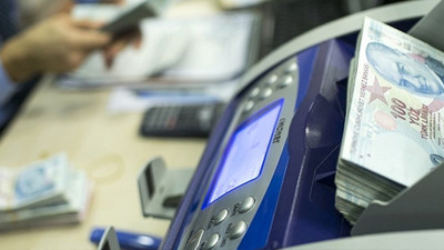 BDDK, o düzenlemeyi yürürlükten kaldırdı