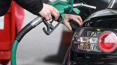 Benzine büyük zam geliyor