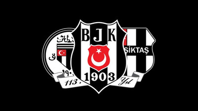 Beşiktaş'ta 4 koronavirüs vakası