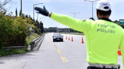 Bilim Kurulu üyesi uyardı: Seyahat kısıtlaması tekrar gelebilir