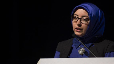 Bir AKP'li vekil daha koronavirüse yakalandı