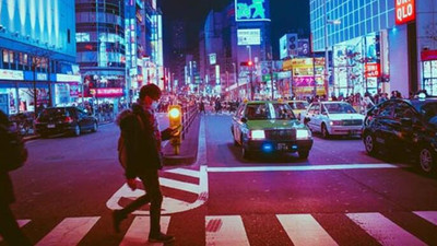 Bir ayda intihar edenlerin sayısı toplam koronavirüs ölümlerini geçti