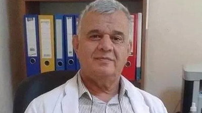Bir doktor daha koronavirüse yenik düştü