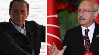 Çakıcı'dan Kılıçdaroğlu'na skandal sözler...