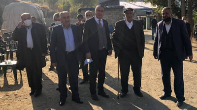 CHP İl Başkanı Yaşar: Üye sayımızı 2'ye katladık