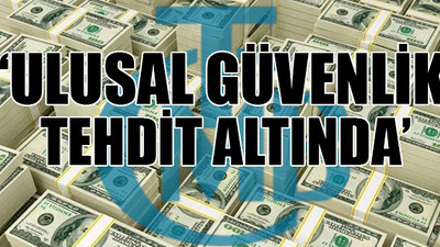 CHP, komisyon kurulmasını istedi: Merkez Bankası döviz satmaya zorlandı