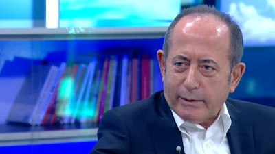 CHP'li Akif Hamzaçebi'nin acı günü