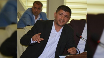 CHP'li Av. Mithat Çelik koronavirüse yakalandı