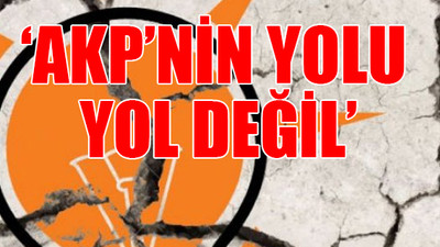 CHP'li Aytekin: Damadı vermekle Türkiye girdiği ekonomik buhrandan kurtulamaz