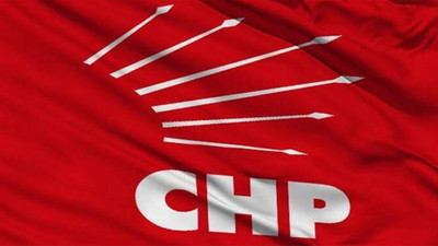 CHP'li belediye başkanı koronavirüse yakalandı