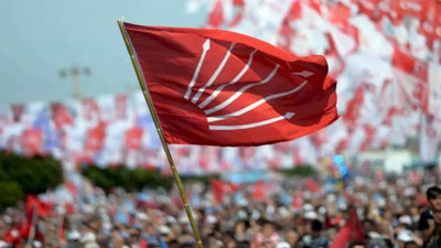 CHP'li başkan koronavirüse yakalandı