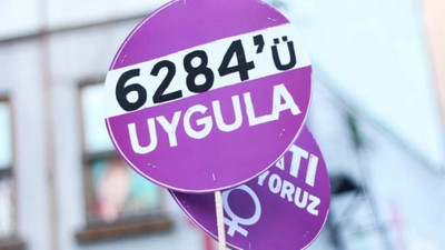 CHP'li belediyeler şiddete sessiz kalmadı