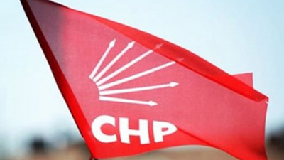 CHP'li ilçe başkanı koronavirüse yakalandı