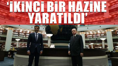 CHP'li Kuşoğlu'ndan uyarı: Ödenek aktarılacak