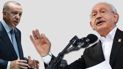 CHP Lideri'nden Erdoğan '5 kuruşluk' dava... Kılıçdaroğlu'nun avukatından flaş açıklama