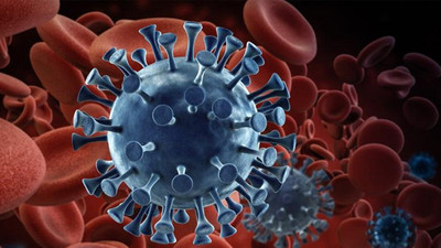 Çin'de 14 bin kişinin karantinaya alınmasına neden olan SARS virüsü komşuya da sıçradı