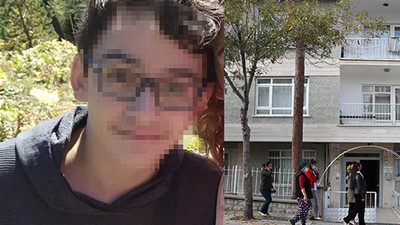 Çocukların çekiçli cinayetinde korkunç detaylar ortaya çıktı