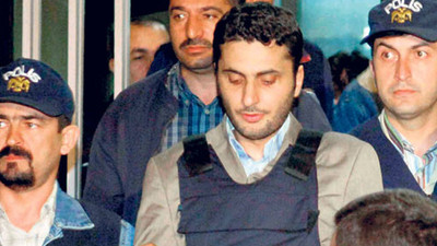 Danıştay saldırısı faili Alparslan Aslan hakkında karar verildi