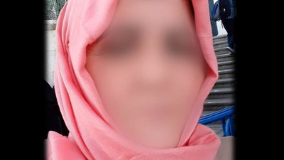 Deprem provokatörü hakkında anlamlı karar