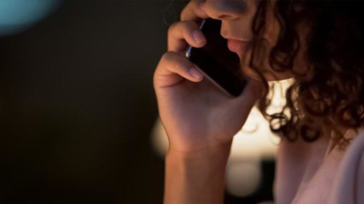 Depremzedeler için psikolojik destek hattı kuruldu