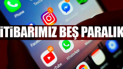 DEVA Partisi'nden 10 milyon TL'lik ceza tepkisi: Türkiye, Zimbabwe’nin gerisinde