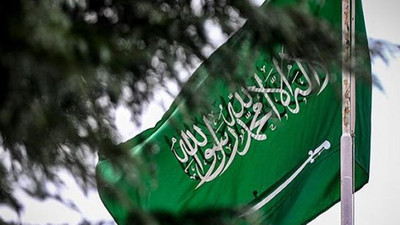 Dışişleri Bakanlığı, Suudi Arabistan ambargosunu görmezden geldi