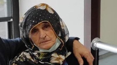 Domuz bağıyla öldürülen Makbule Sarı'nın katilleri bulundu