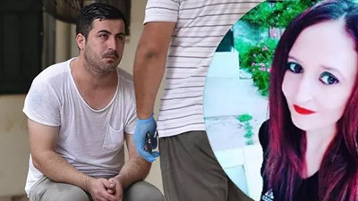 Dövülerek öldürülen Hatice Şimşek'in davasında son durum