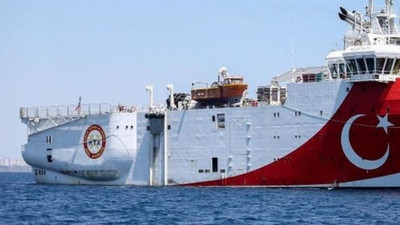 Ege'de 3 yeni NAVTEX kararı