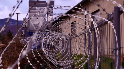 Ekim ayı hak ihlalleri raporu açıklandı