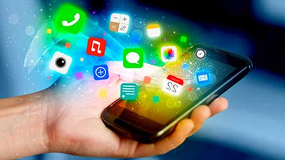 Ekim ayında dünyanın en çok indirilen mobil uygulaması açıklandı