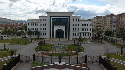 Elazığ'da sigara içme yasağı alanı genişletildi