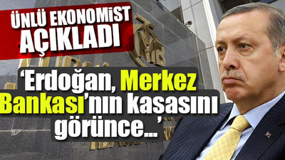 Erdoğan neden 'seferberlik' ilan etti?