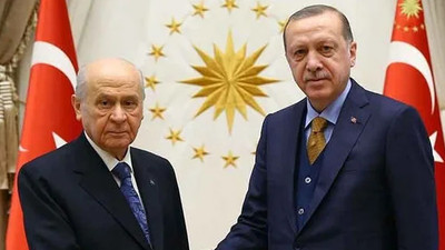 Erdoğan ve Bahçeli piknikte buluşacak