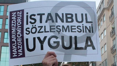 Eşini tüfekle başından vurdu