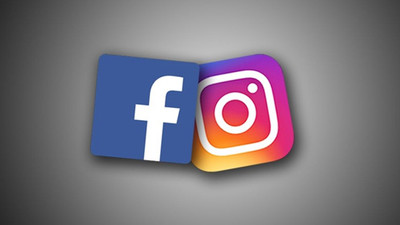 Facebook'tan Türk yazılımcıya dava