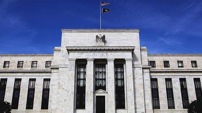 Fed, faiz kararını açıkladı