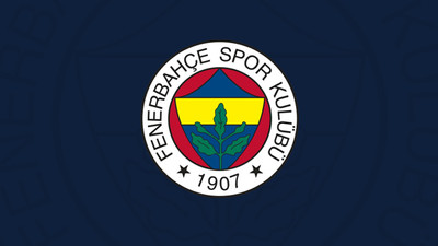 Fenerbahçe'de bir futbolcunun daha koronavirüs testi pozitif çıktı
