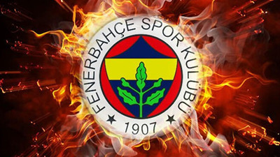 Fenerbahçe'de sakatlık şoku... O mevkinin iki oyuncusu da sakat