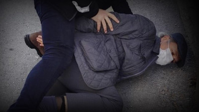 FETÖ firarisi eski emniyet müdürü tutuklandı