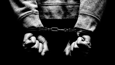 FETÖ’nün gençlik yapılanmasına operasyon: 10 gözaltı daha...