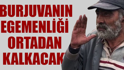 'Filozof Arif': Siyasal İslam çökmüştür