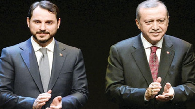 Financial Times: Erdoğan ülkedeki ekonomik krizi aniden fark etti