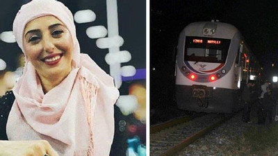 Fotoğrafla tehdit ettiği kadın intihar etti: 1 buçuk yıl ceza aldı