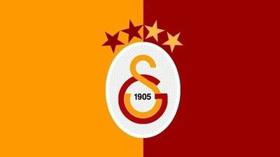 Galatasaray'da 3 futbolcu koronavirüse yakalandı