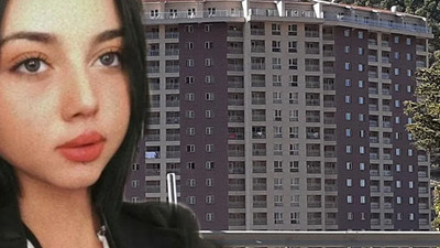 Gamze'nin şüpheli ölümünde yeni gelişme: 'Cinsel saldırı' suçundan kayıtları var