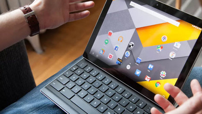 Garanti belgelerinde ‘elektronik’ dönem