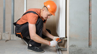 Gece kombiyi kapatmak tasarruf sağlar mı? Uzmanı açıkladı