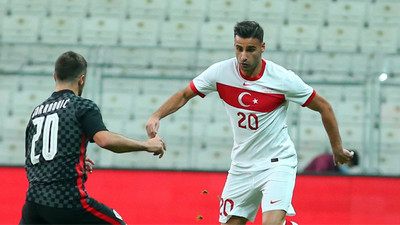 Gol çok kazanan yok