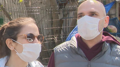 Gripin'in solistinden kötü haber